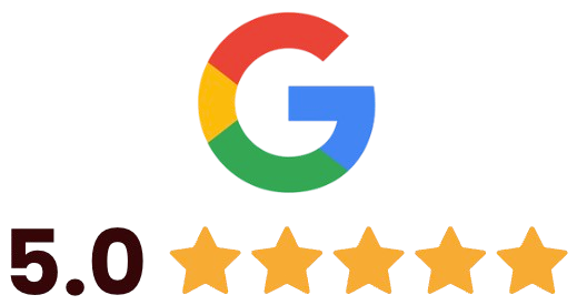 Read Inwebdesign's Google Reviews