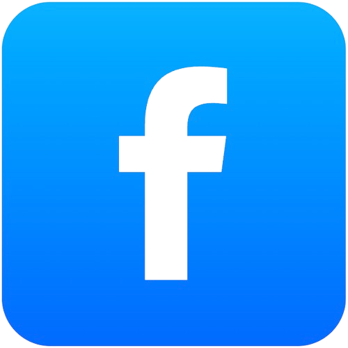 Follow ESEN Website Design on Facebook
