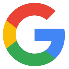 inwebdesign Google Reviews