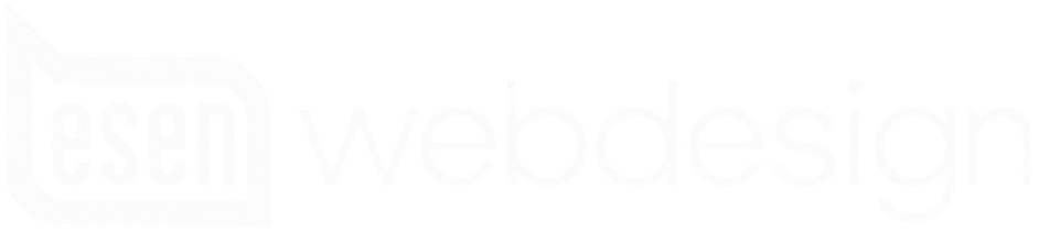 inwebdesign Website Design Logo
